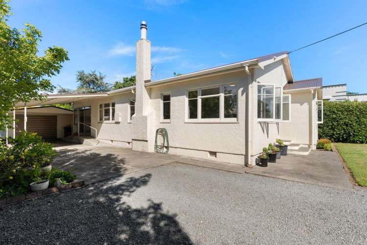 70 Park Road Carterton_15