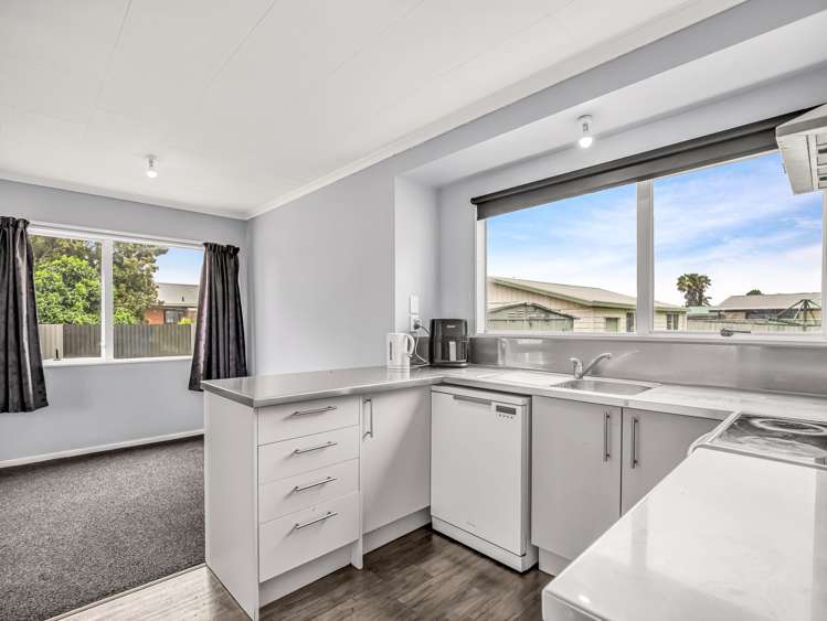 20 Totara Street Edgecumbe_8