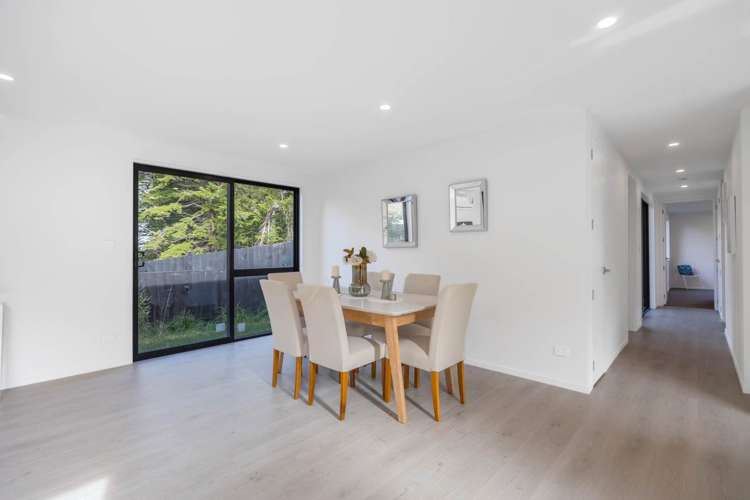 10/101 Hobsonville Road West Harbour_10