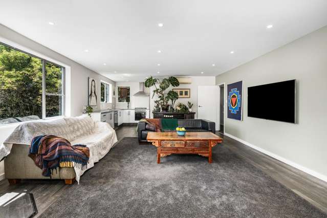 18B Studholme Street Somerfield_4