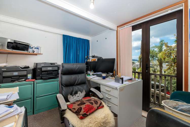 55 Williams Road Paihia_11
