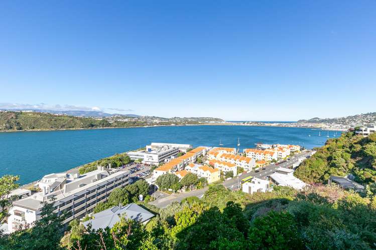 5 Akautangi Way Hataitai_18