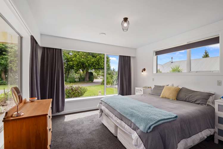 107 Forest Drive Methven_9