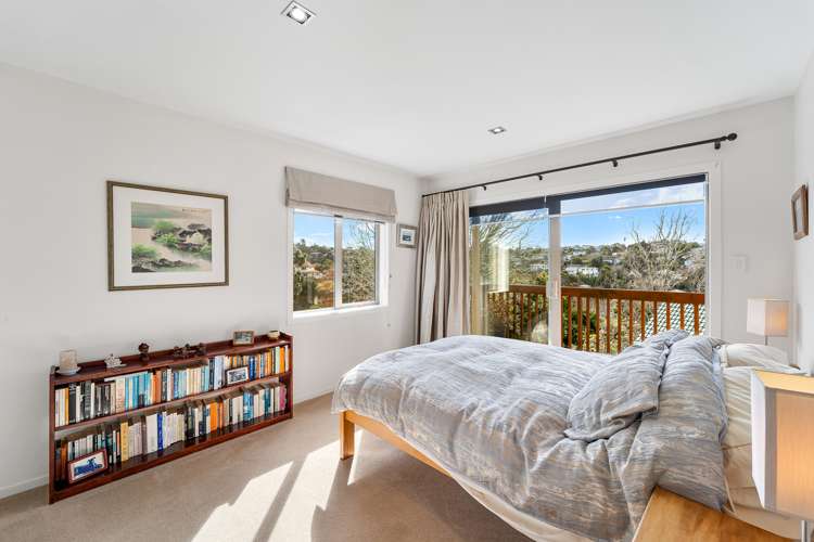 19 Robin Lane Browns Bay_9