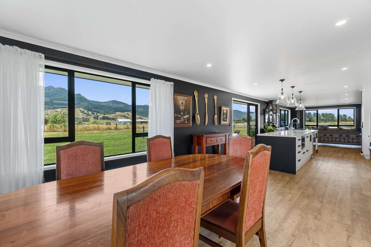 1222 Te Aroha-gordon Road_5