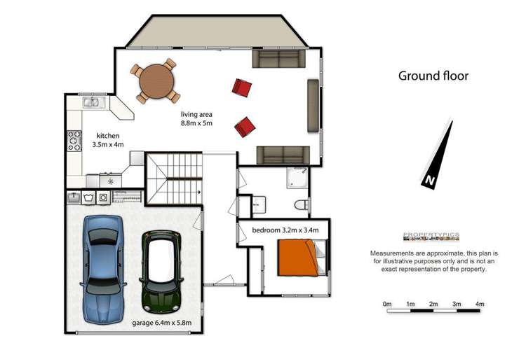 36b John Rymer Place Kohimarama_17