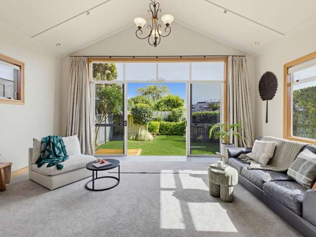 412 St Aubyn Street Lynmouth_1