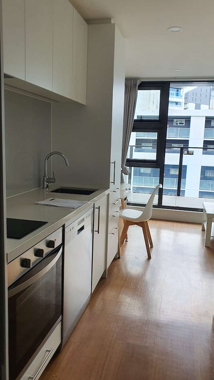 1304/438 Queen Street Auckland Central_8