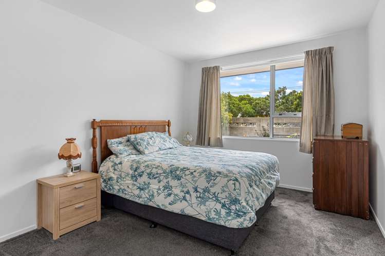 2/321 Burwood Road Burwood_6