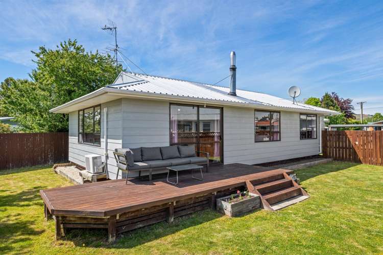 8a Stratford Street Blenheim Central_14