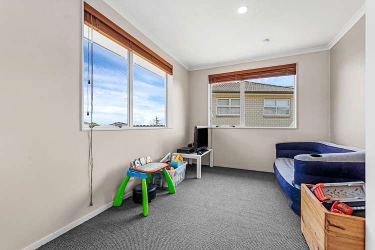 2/39 Marriott Road Pakuranga_7