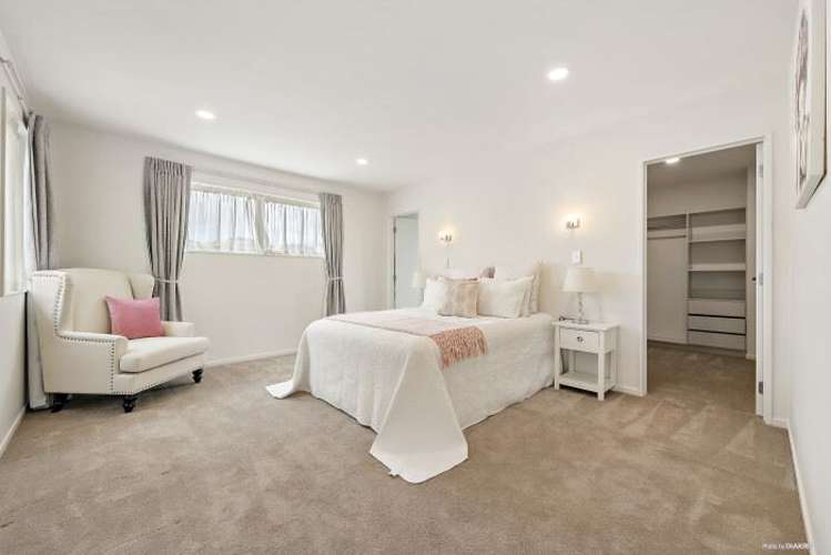 34 Lisnoble Road Flat Bush_12