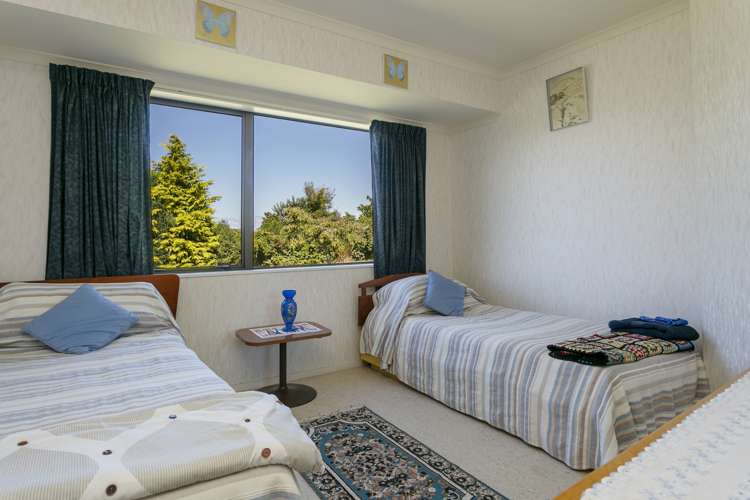 31 The Grove Nukuhau_21