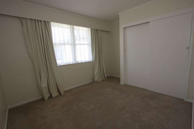 3/19 Kensington Avenue Mount Eden_5