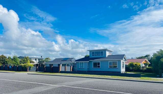 142 Livingstone Street Hokitika_1