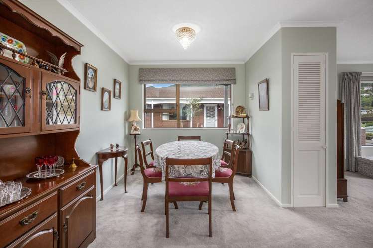 391a Karori Road Karori_6