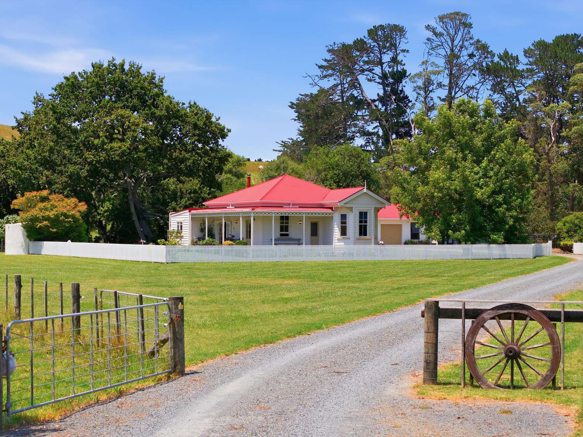 5565 State Highway 10 Kaingaroa_0