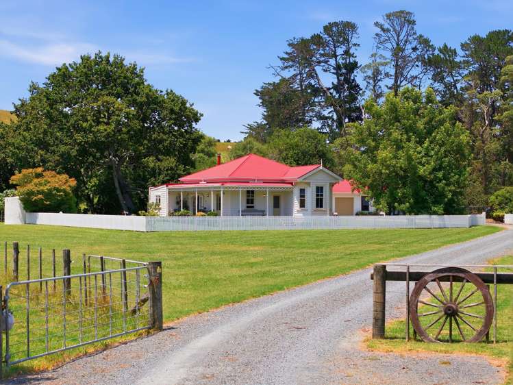 5565 State Highway 10_0