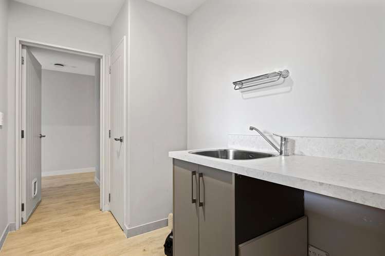 336 Main Race Road Eyrewell_20