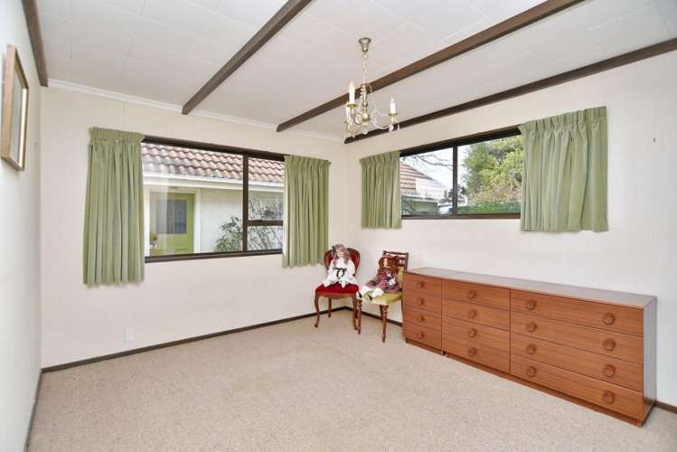 23 Brighton Street Leithfield_11