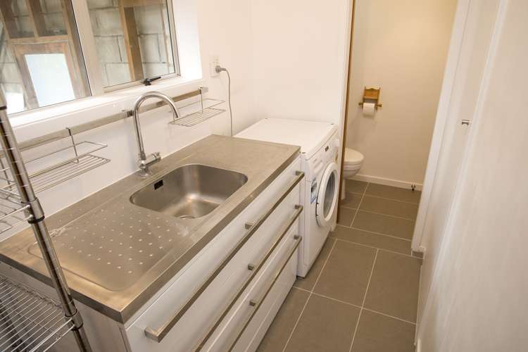 47 Trevors Road Hampstead_11