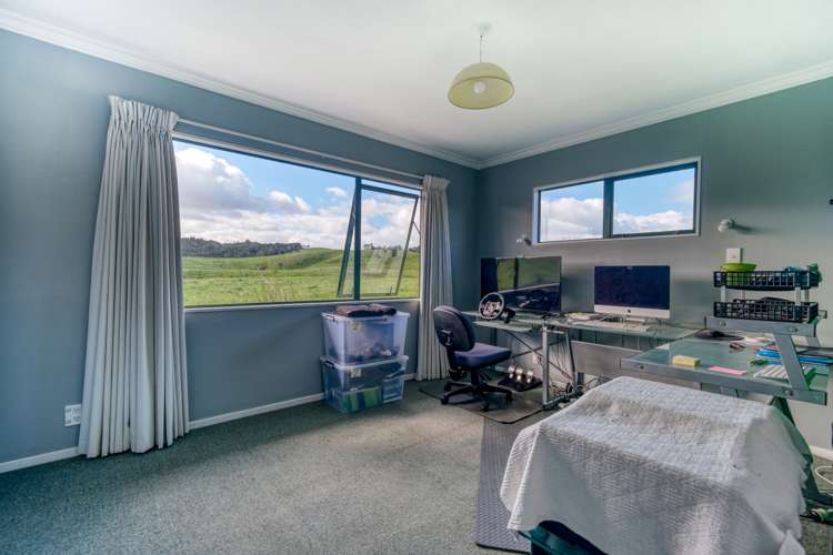 18d Rongopai Place Kaitaia_14