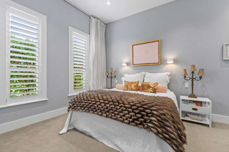 49 Whatapaka Road Karaka_14