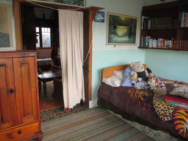 867 Tahakopa Valley Road Catlins Surrounds_7