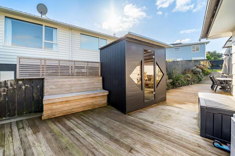 19 Penryn Drive Camborne_24