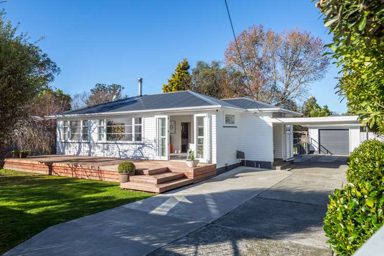 125 West Street Greytown_0