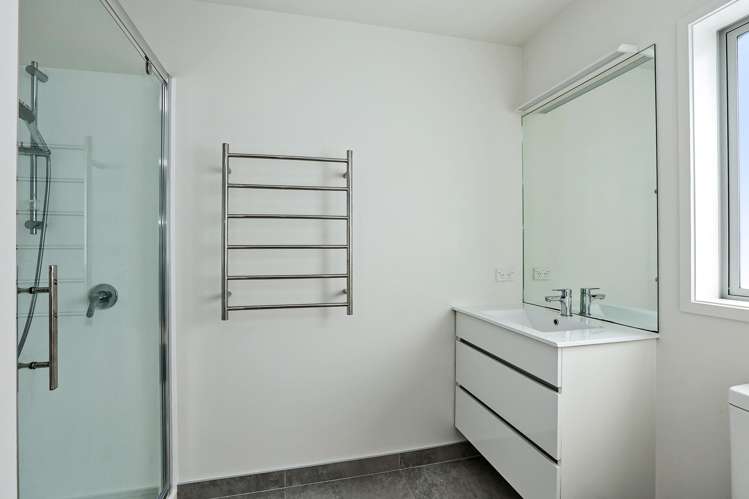 103 King Street Taradale_9