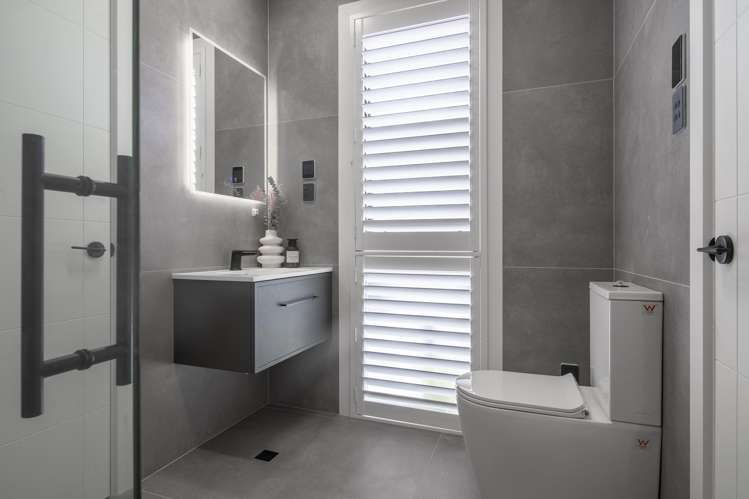 11 Te Rata Road Okura Bush_19