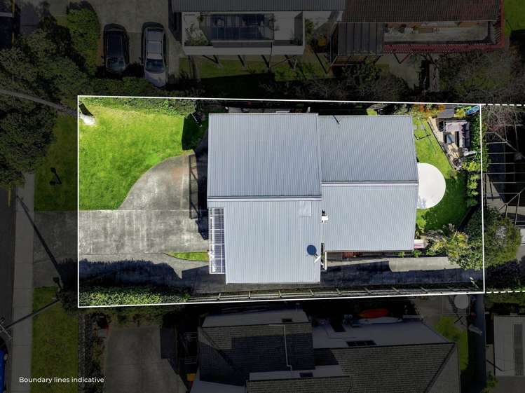 22 Stanmore Bay Road Stanmore Bay_25