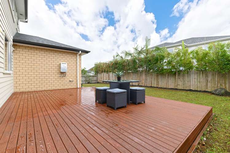 7 Ngaroma House Drive Hobsonville_26