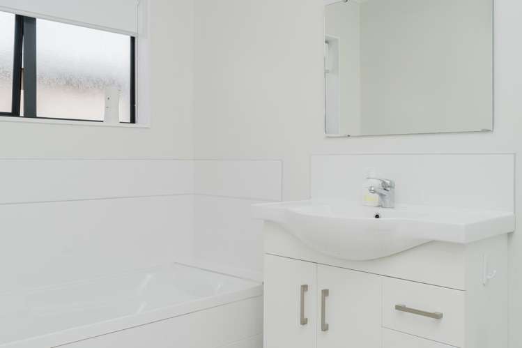 250C Mangapiko Street Te Awamutu_14