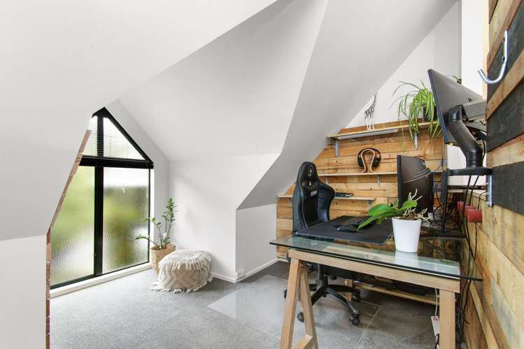 1 Avonlea Grove Belmont_23