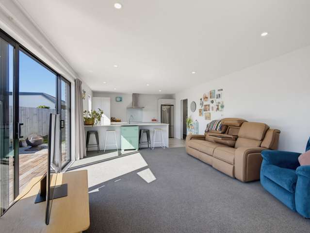 22 Perendale Street Belfast_3