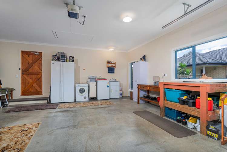 19 Cobham Lane Whitianga_25