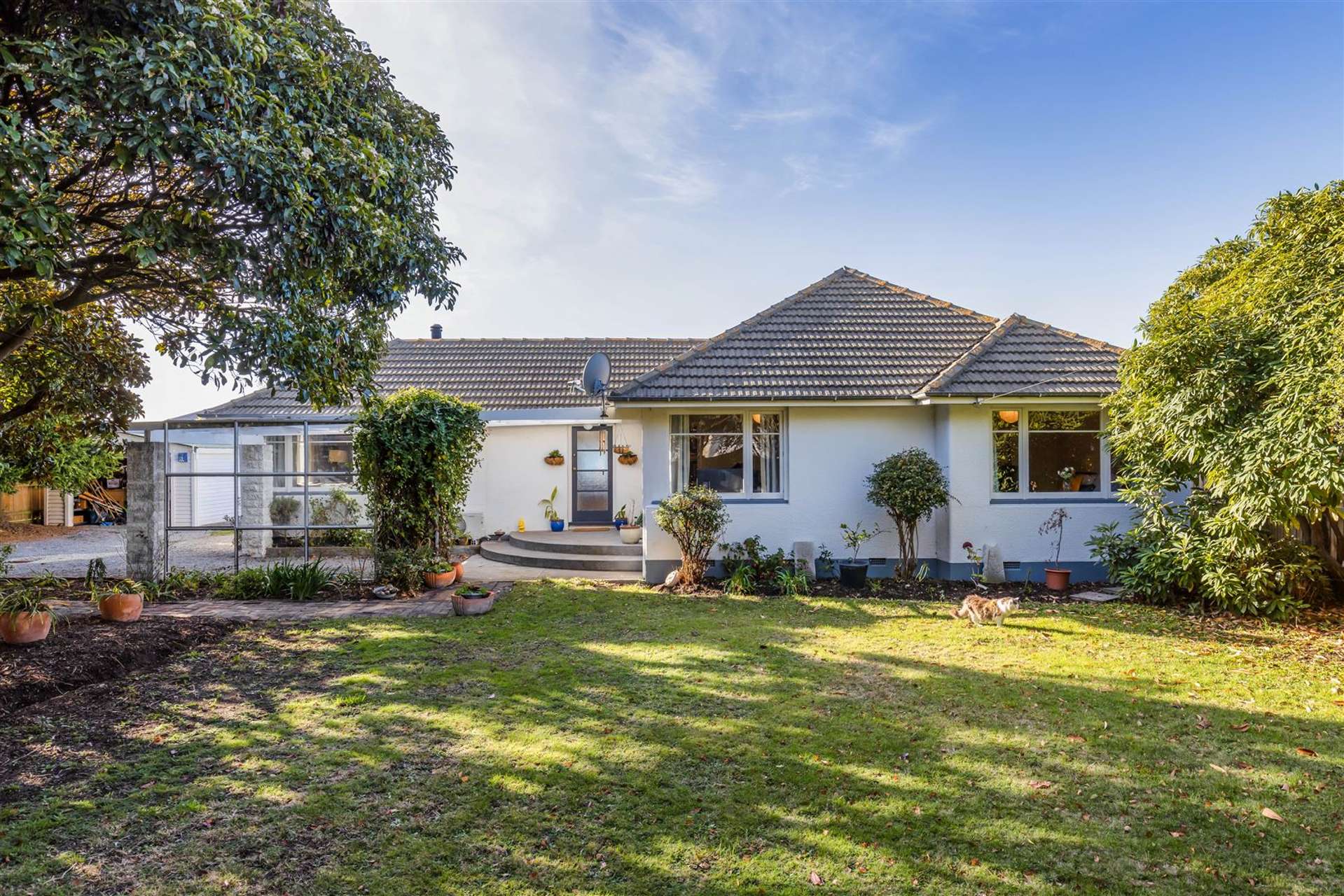 39 Tosswill Road Prebbleton_0