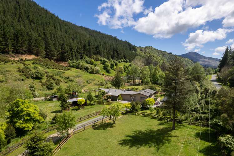 264 Lud Valley Road Hira_26