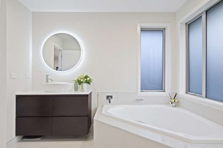 13 William Andrew Road Pukekohe_14