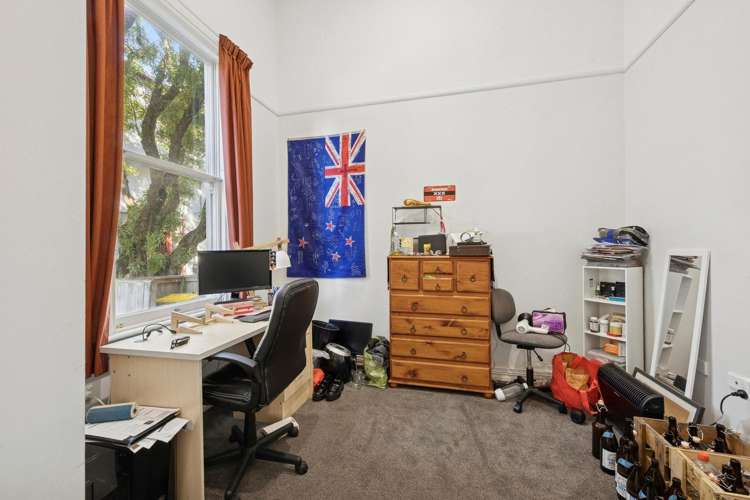 182 Queen Street North Dunedin_21