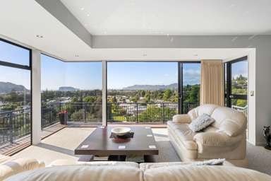 133 Bruce Wallace Place_3
