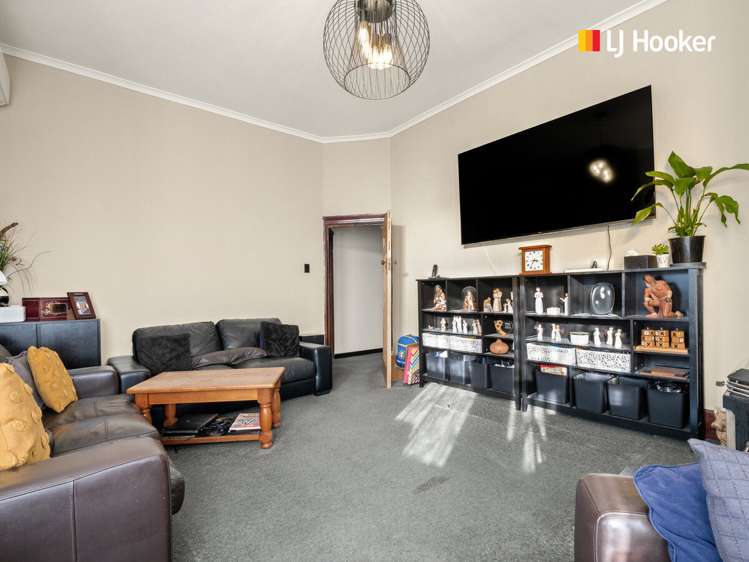 36 Marlow Street Saint Kilda_4