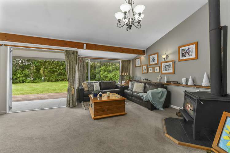 50e Katherine Mansfield Drive Whitemans Valley_12