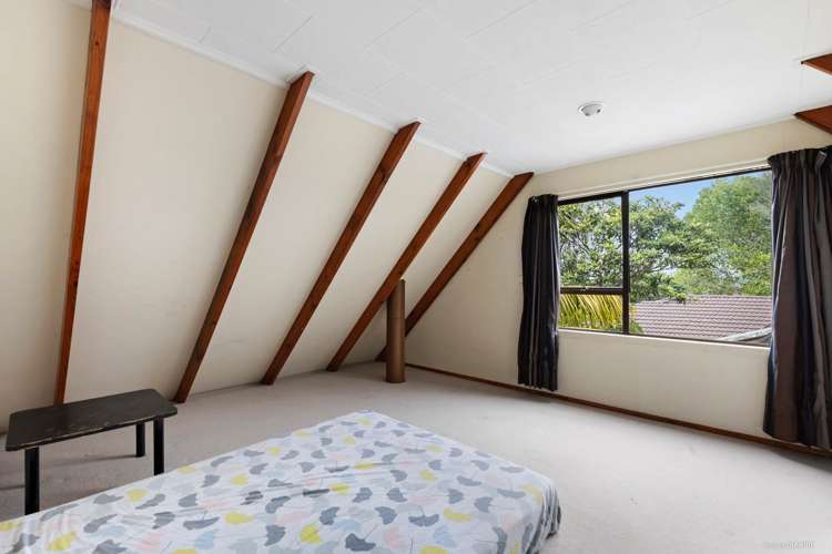 133 Matipo Road Te Atatu Peninsula_15