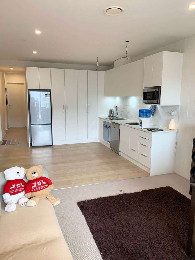 105/11 Fenton Street Mount Eden_3