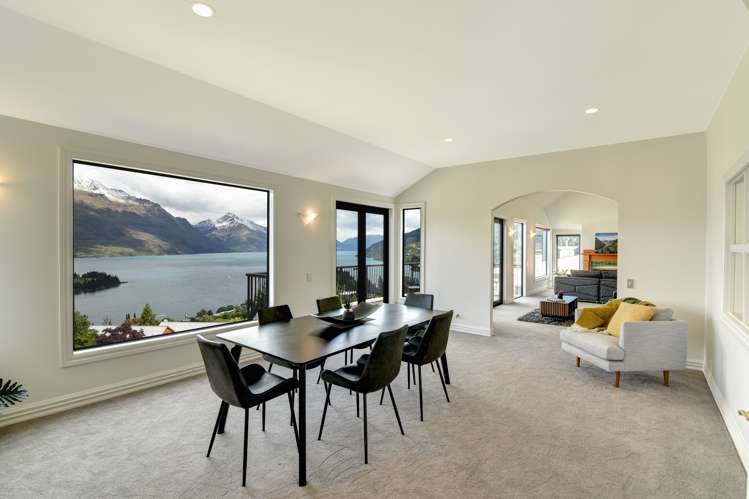 30 Edinburgh Drive Queenstown_13