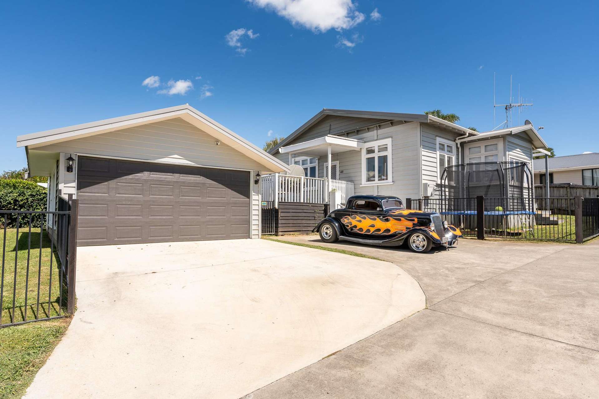 48A Raeburne Street Te Awamutu_0