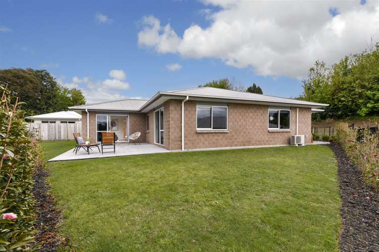 1 Peter Burke Way Pyes Pa_20